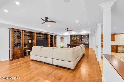 39 Mountainside Drive, Colts Neck Township, NJ 07722 - Photo 79