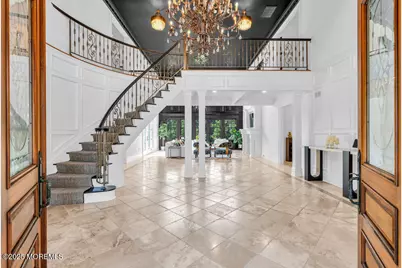 39 Mountainside Drive, Colts Neck Township, NJ 07722 - Photo 13