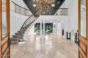 39 Mountainside Dr, Colts Neck Township, NJ 07722 - Photo 13