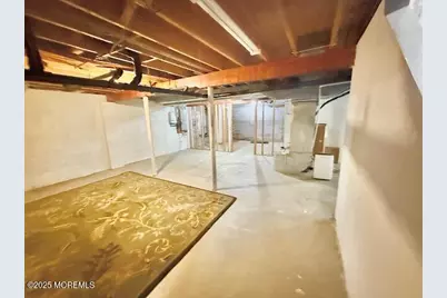 2138 Whitesville Road, Toms River Township, NJ 08755 - Photo 15