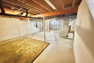 2138 Whitesville Rd, Toms River Township, NJ 08755 - Photo 15