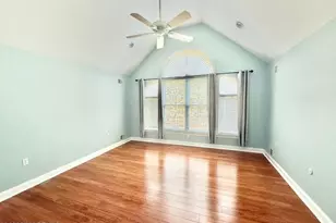 2138 Whitesville Rd, Toms River Township, NJ 08755 - Photo 5