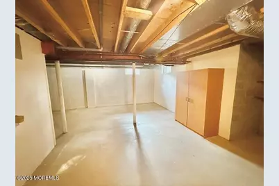 2138 Whitesville Road, Toms River Township, NJ 08755 - Photo 13