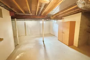 2138 Whitesville Rd, Toms River Township, NJ 08755 - Photo 13