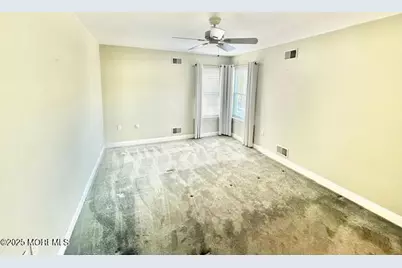 2138 Whitesville Road, Toms River Township, NJ 08755 - Photo 9