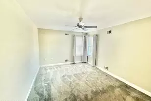 2138 Whitesville Rd, Toms River Township, NJ 08755 - Photo 9