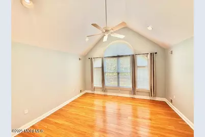 2138 Whitesville Road, Toms River Township, NJ 08755 - Photo 7