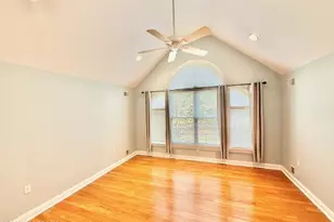 2138 Whitesville Rd, Toms River Township, NJ 08755 - Photo 7