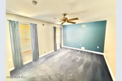 2138 Whitesville Road, Toms River Township, NJ 08755 - Photo 11