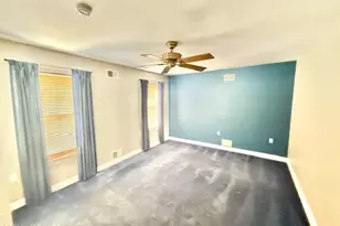 2138 Whitesville Rd, Toms River Township, NJ 08755 - Photo 11