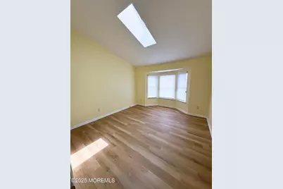 100 Pinehurst Drive, Washington, NJ 07822 - Photo 15