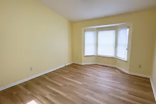 100 Pinehurst Dr, Washington, NJ 07822 - Photo 15