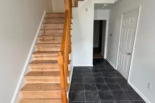 100 Pinehurst Dr, Washington, NJ 07822 - Photo 3