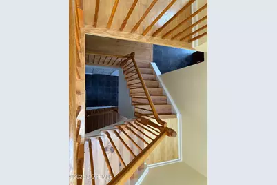 100 Pinehurst Drive, Washington, NJ 07822 - Photo 11