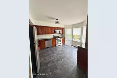 100 Pinehurst Drive, Washington, NJ 07822 - Photo 7