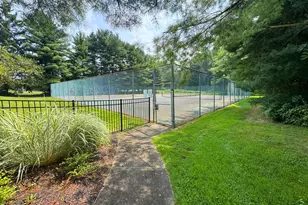 100 Pinehurst Dr, Washington, NJ 07822 - Photo 17