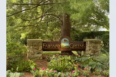 100 Pinehurst Drive, Washington, NJ 07822 - Photo 1