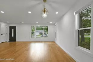 11 Twyford Ln, Manchester Township, NJ 08759 - Photo 9