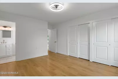 11 Twyford Lane, Manchester Township, NJ 08759 - Photo 17