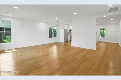 11 Twyford Lane, Manchester Township, NJ 08759 - Photo 7