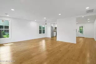 11 Twyford Ln, Manchester Township, NJ 08759 - Photo 7