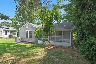 11 Twyford Lane, Manchester Township, NJ 08759 - Photo 23