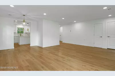 11 Twyford Lane, Manchester Township, NJ 08759 - Photo 5