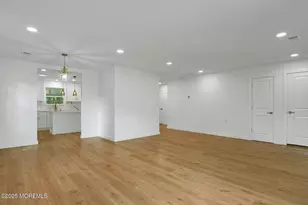 11 Twyford Ln, Manchester Township, NJ 08759 - Photo 5