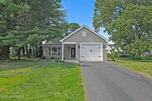11 Twyford Ln, Manchester Township, NJ 08759 - Photo 25