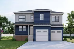 634 Wayside Rd, Neptune Township, NJ 07753 - Photo 1