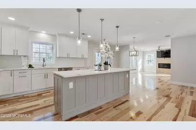 634 Wayside Road, Neptune Township, NJ 07753 - Photo 5