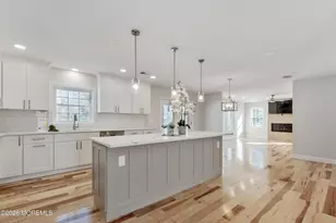 634 Wayside Rd, Neptune Township, NJ 07753 - Photo 5