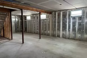 634 Wayside Rd, Neptune Township, NJ 07753 - Photo 21