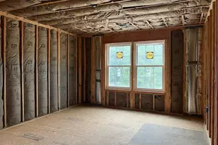 634 Wayside Rd, Neptune Township, NJ 07753 - Photo 31