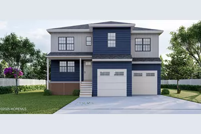 634 Wayside Road, Neptune Township, NJ 07753 - Photo 1