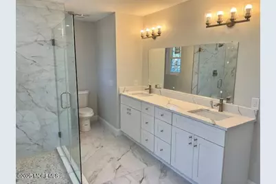 634 Wayside Road, Neptune Township, NJ 07753 - Photo 11