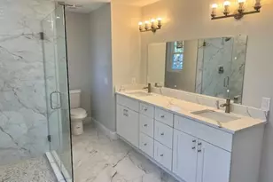 634 Wayside Rd, Neptune Township, NJ 07753 - Photo 11