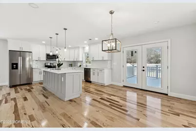 634 Wayside Road, Neptune Township, NJ 07753 - Photo 7