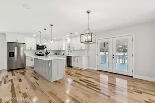 634 Wayside Rd, Neptune Township, NJ 07753 - Photo 7