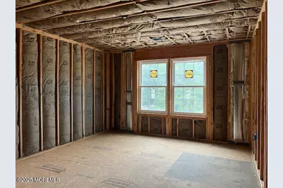 634 Wayside Road, Neptune Township, NJ 07753 - Photo 41