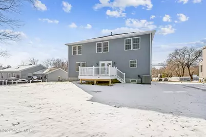 634 Wayside Road, Neptune Township, NJ 07753 - Photo 27