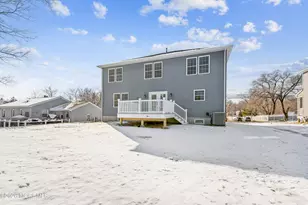 634 Wayside Rd, Neptune Township, NJ 07753 - Photo 27