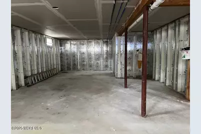 634 Wayside Road, Neptune Township, NJ 07753 - Photo 31