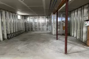 634 Wayside Rd, Neptune Township, NJ 07753 - Photo 31