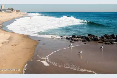 634 Wayside Road, Neptune Township, NJ 07753 - Photo 35