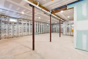 634 Wayside Rd, Neptune Township, NJ 07753 - Photo 25