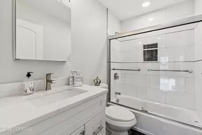 634 Wayside Road, Neptune Township, NJ 07753 - Photo 23