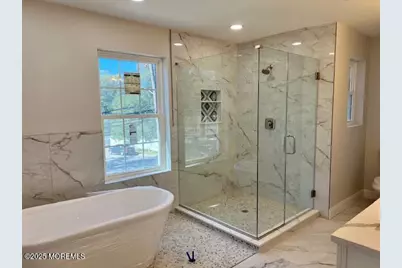 634 Wayside Road, Neptune Township, NJ 07753 - Photo 13