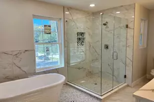 634 Wayside Rd, Neptune Township, NJ 07753 - Photo 13