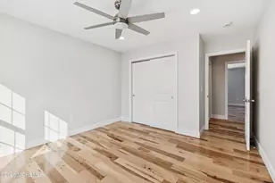 634 Wayside Rd, Neptune Township, NJ 07753 - Photo 21